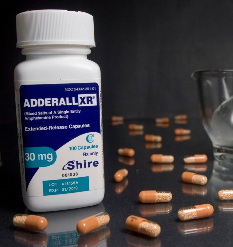 Buy Adderall Australia Online