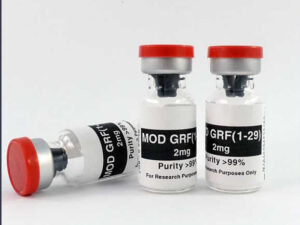 Buy Mod GRF 1-29 Australia