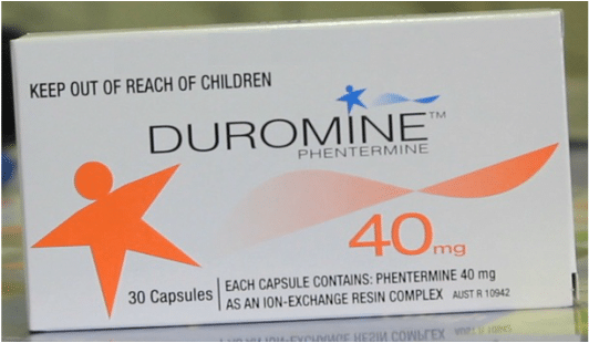 buy Duromine 40mg