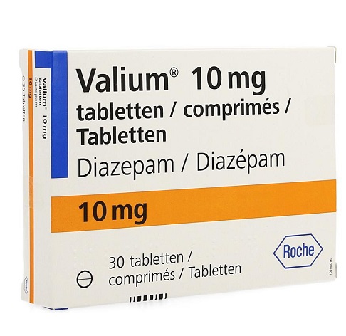 buy diazepam Australia