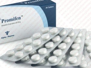 buy Promifen online Australia