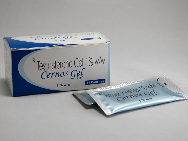 buy Cernos Gel Australia