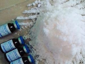 buy ketamine powder online