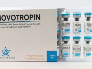BUY NOVOTROPIN australia
