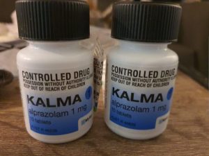 buy kalma alprazolam australia